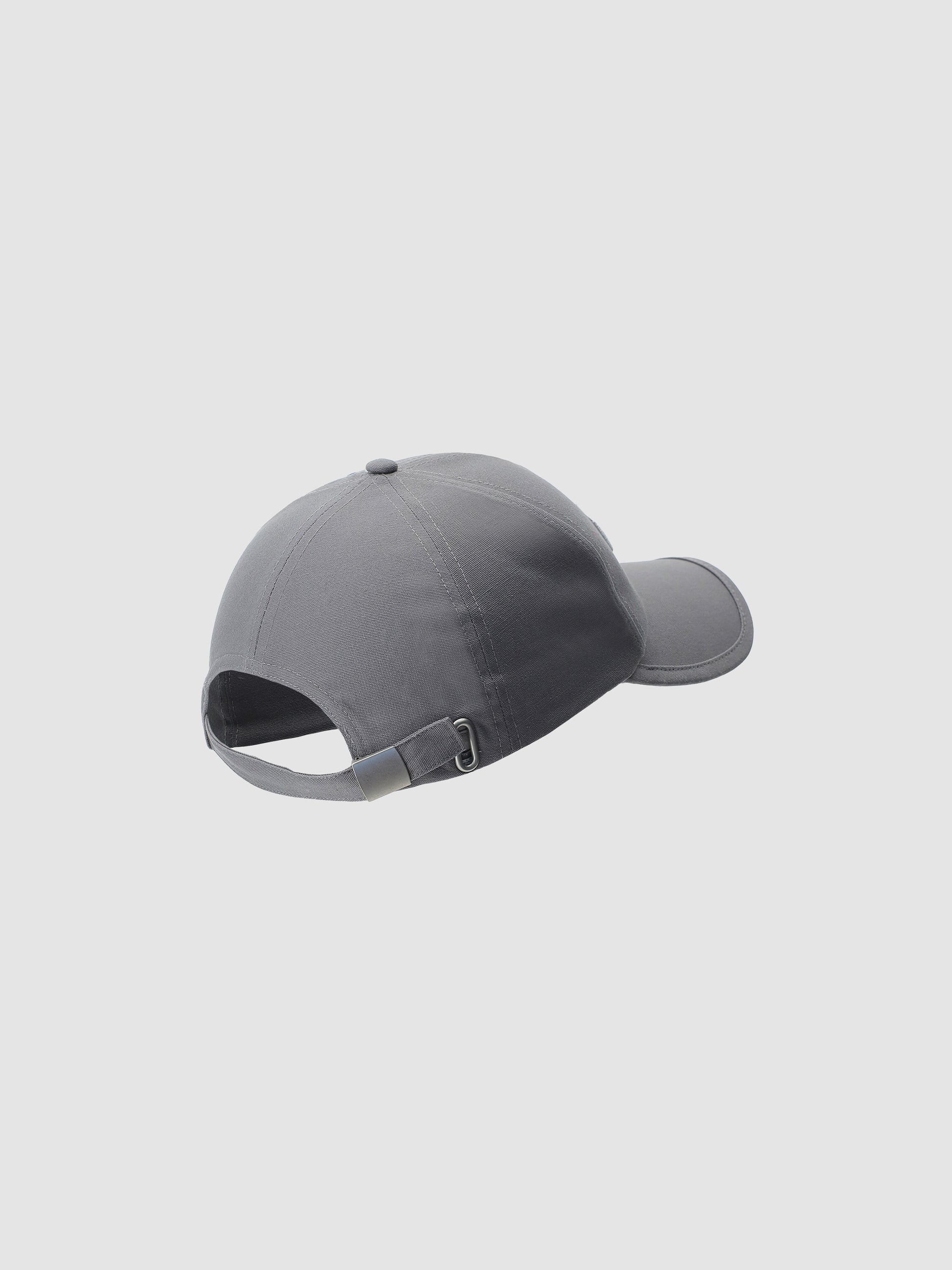 Casquette en coton