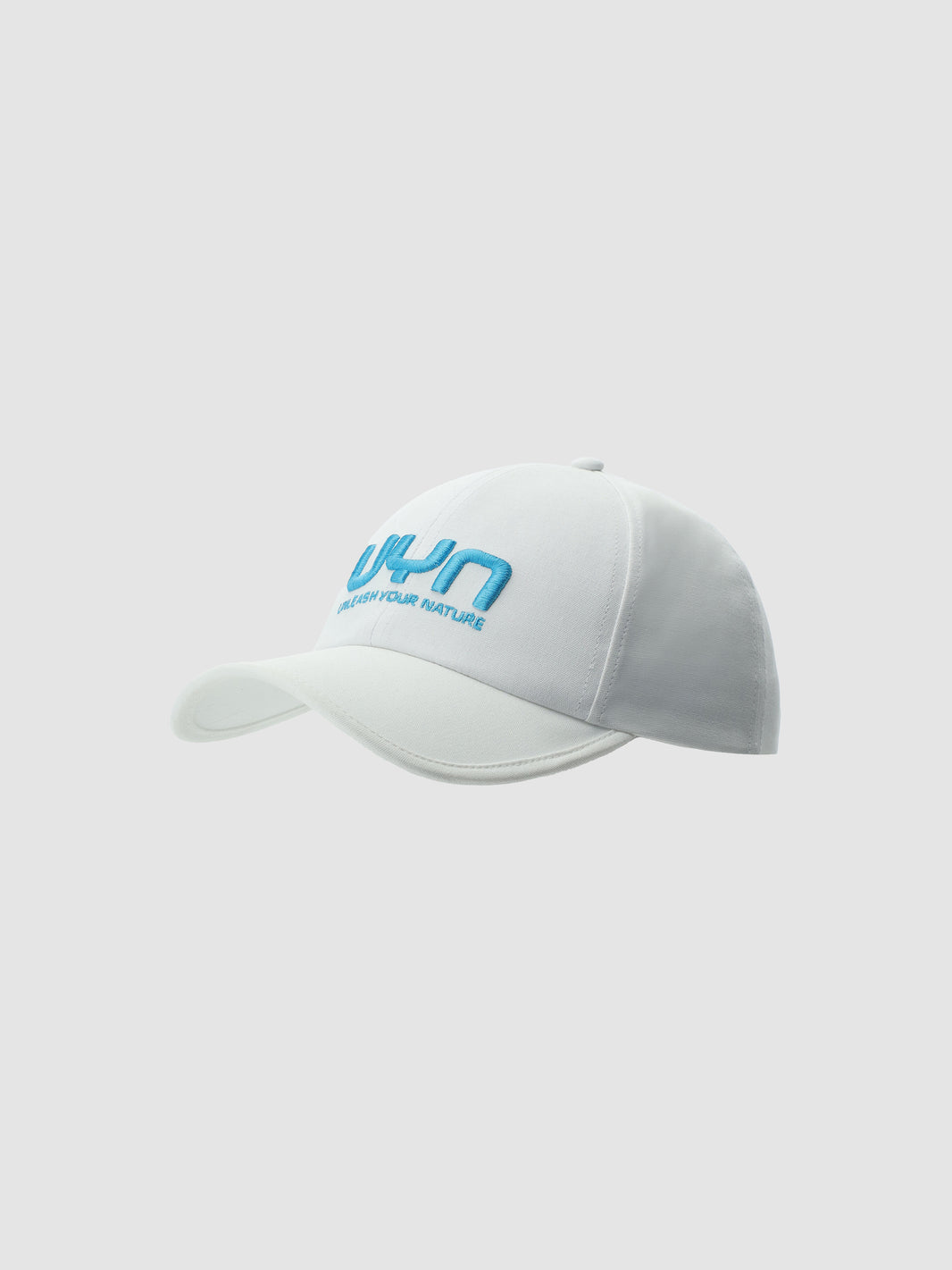 Casquette en coton