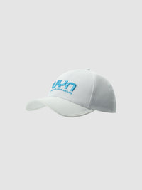 Cotton Cap