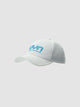 Cappello in cotone