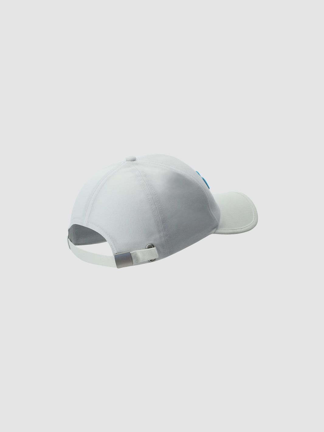 Casquette en coton