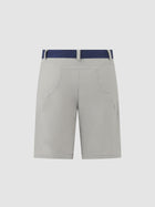 Skipper Shorts