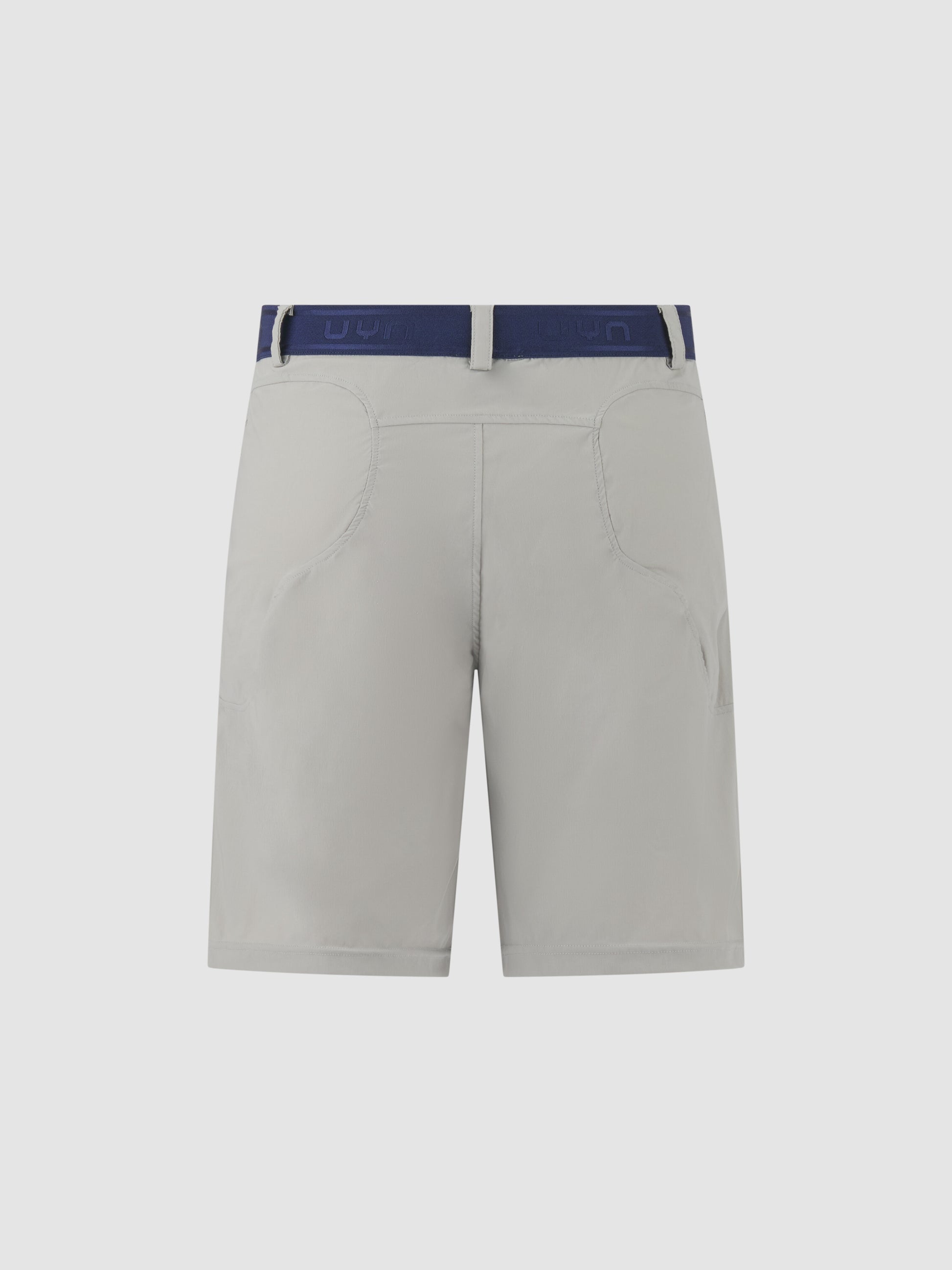 Skipper Shorts