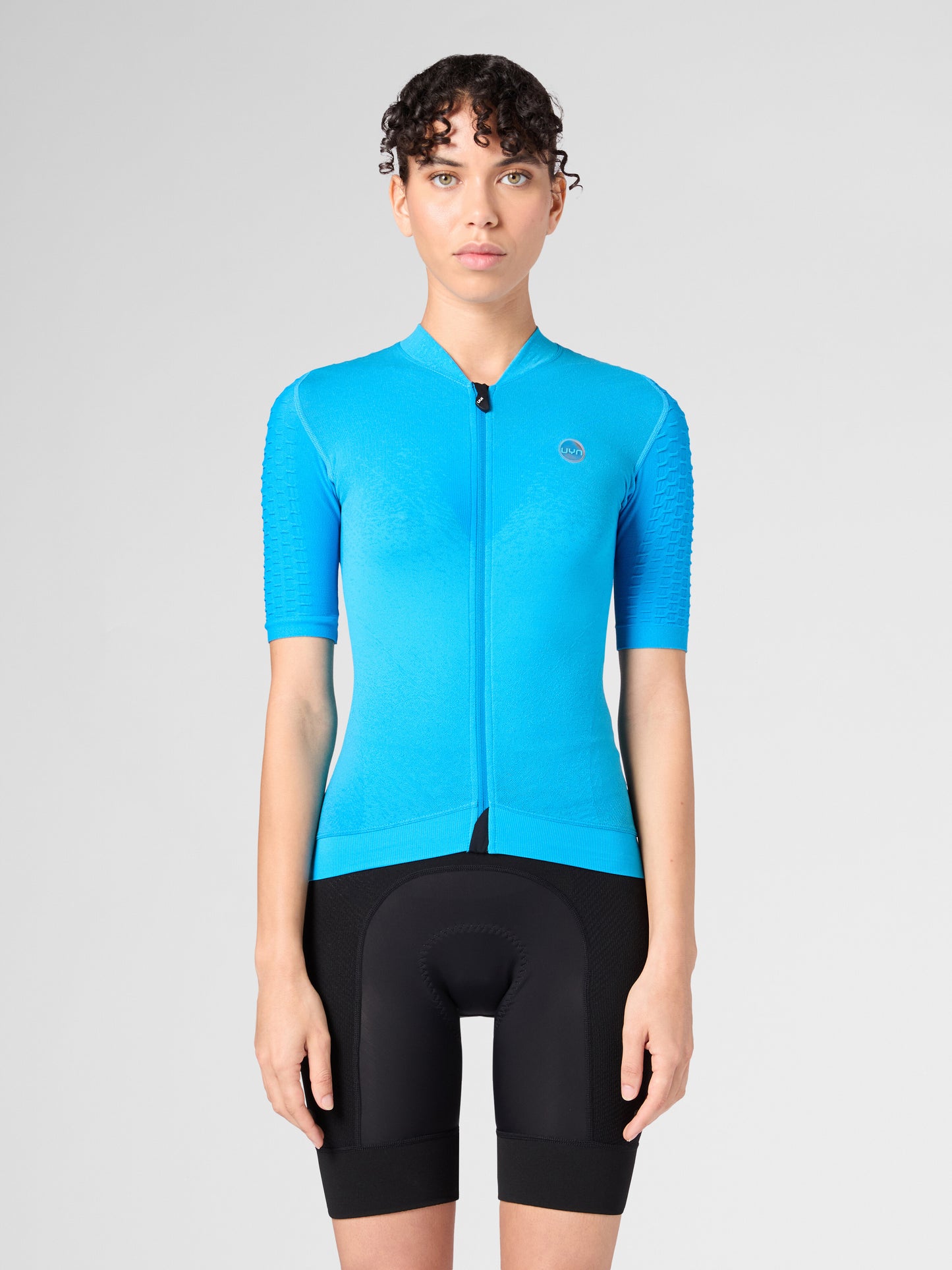 Maillot de vélo Airwing
