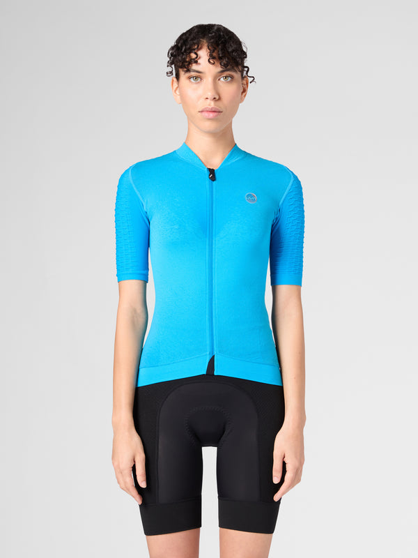 Fahrradshirt Airwing