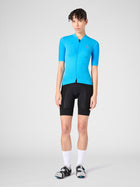 Maillot de vélo Airwing