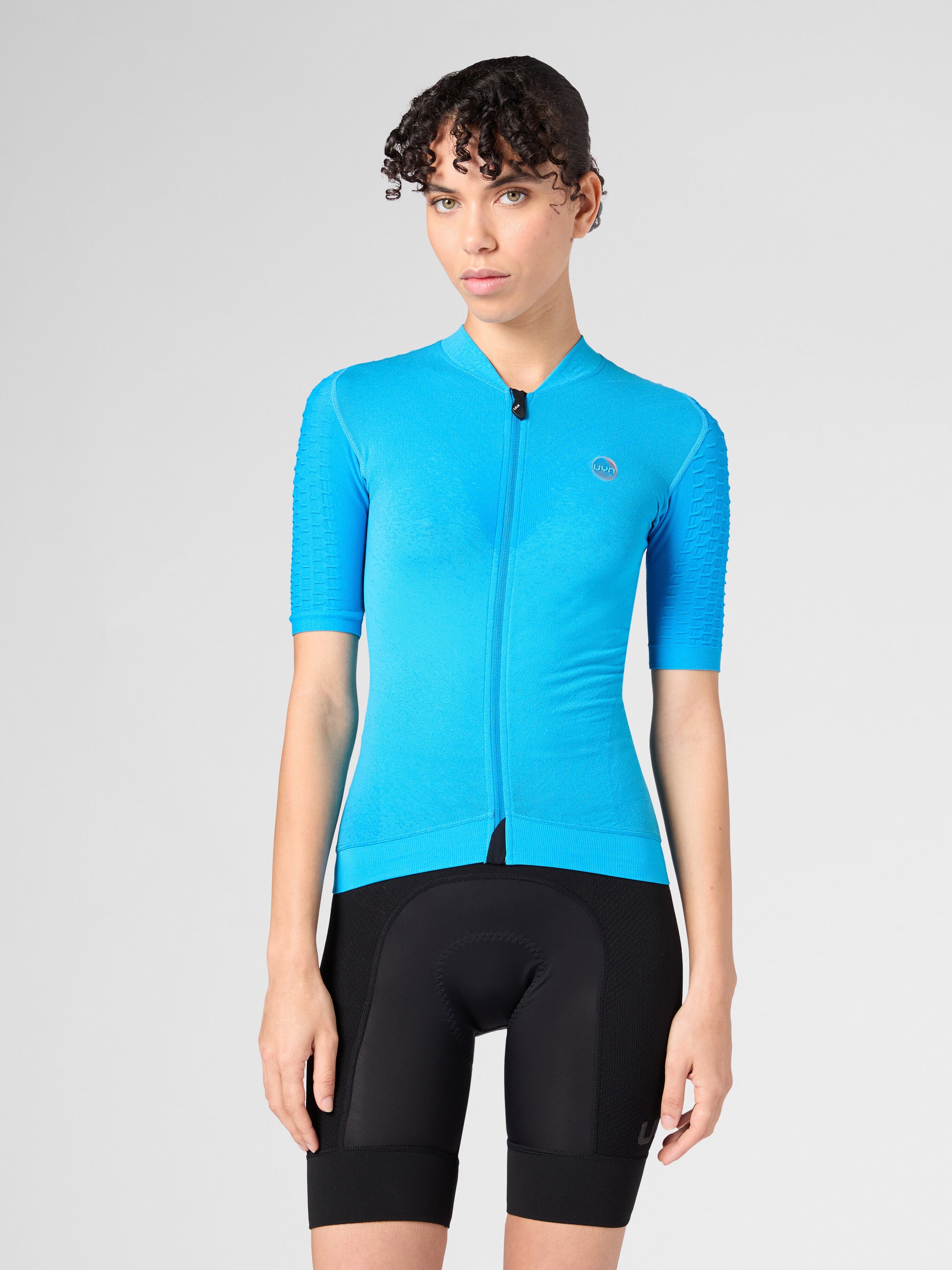 Maillot de vélo Airwing