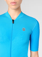 Maillot de vélo Airwing