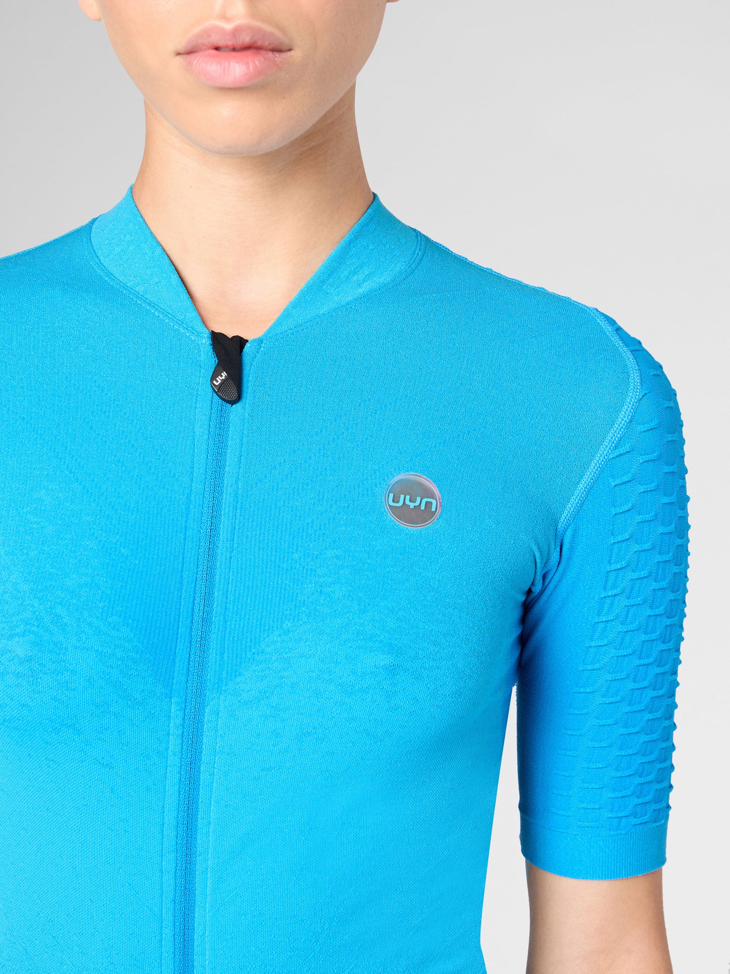 Maillot de vélo Airwing