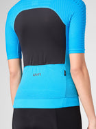 Maillot de vélo Airwing