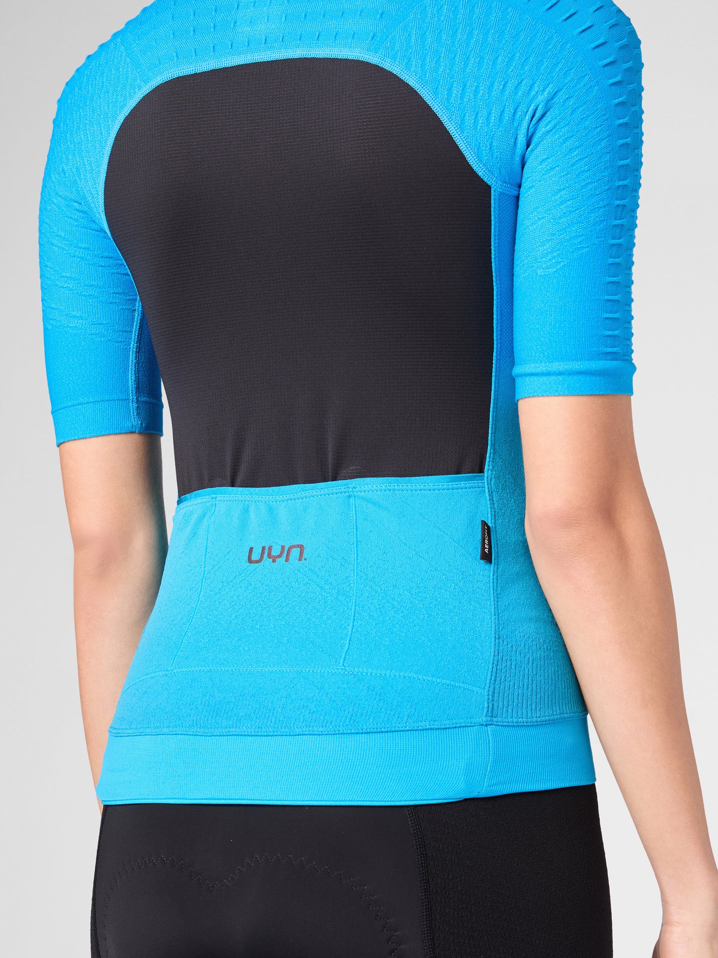 Maillot de vélo Airwing