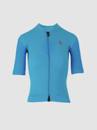 Maillot de vélo Airwing