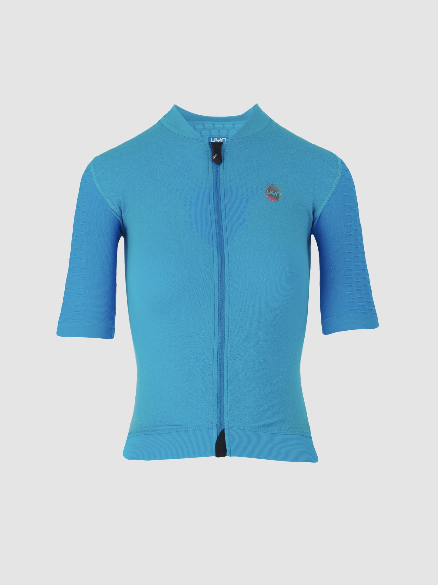 Maillot de vélo Airwing