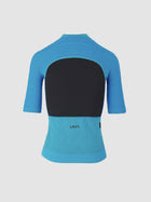Maillot de vélo Airwing