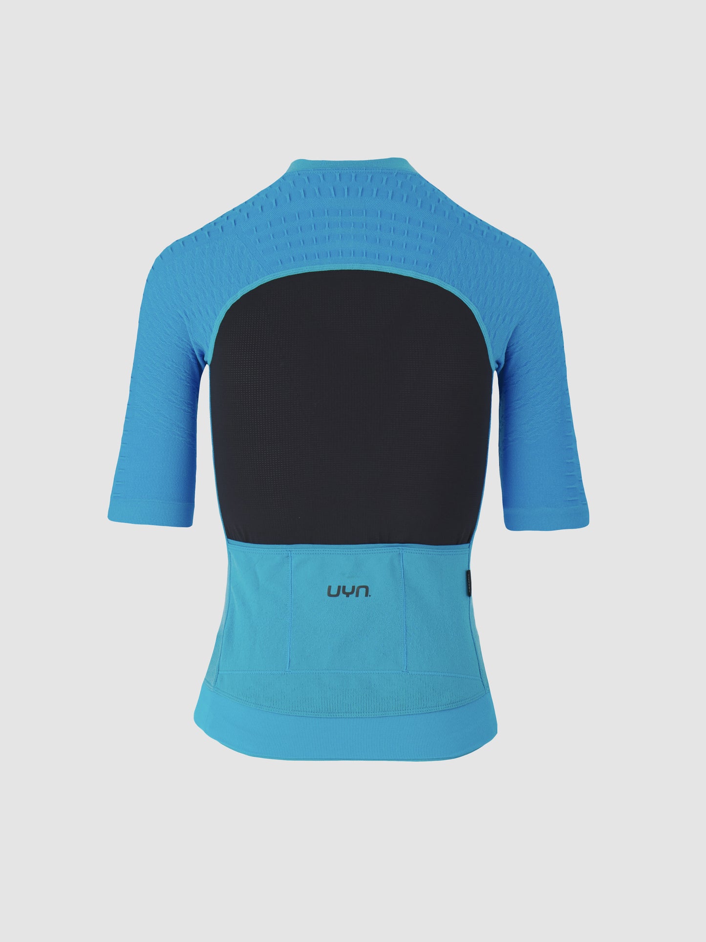 Maillot de vélo Airwing