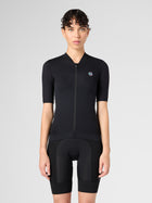 Maillot de vélo Airwing