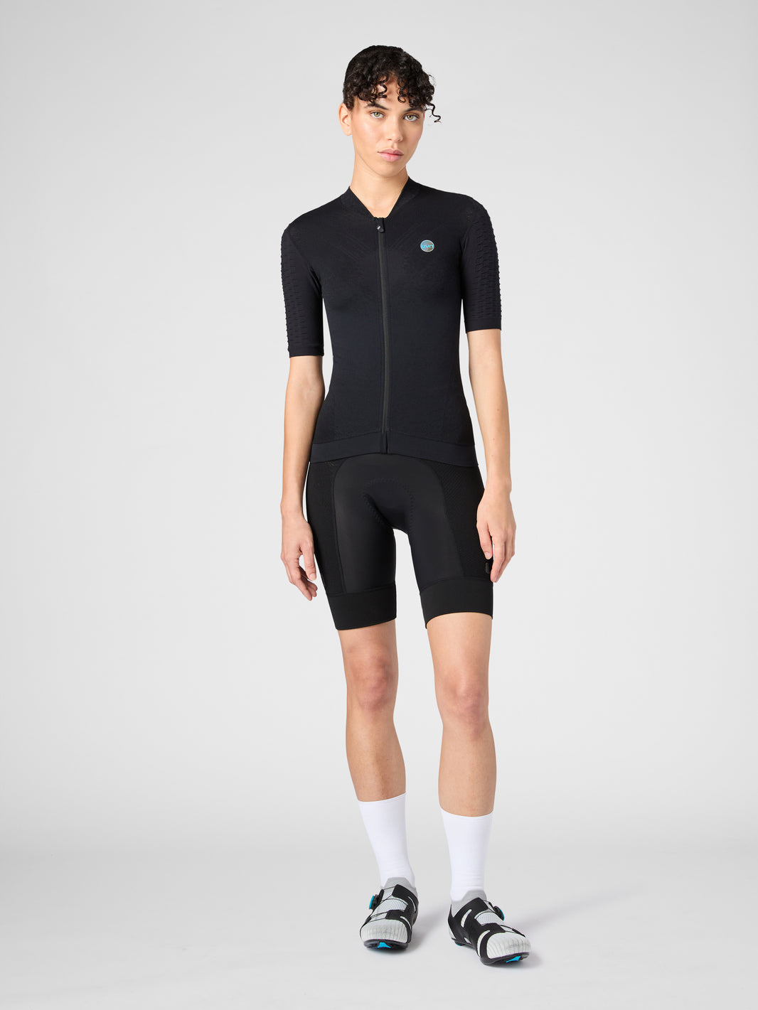 Maglia da ciclismo Airwing
