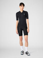 Maillot de vélo Airwing