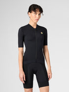 Maillot de vélo Airwing