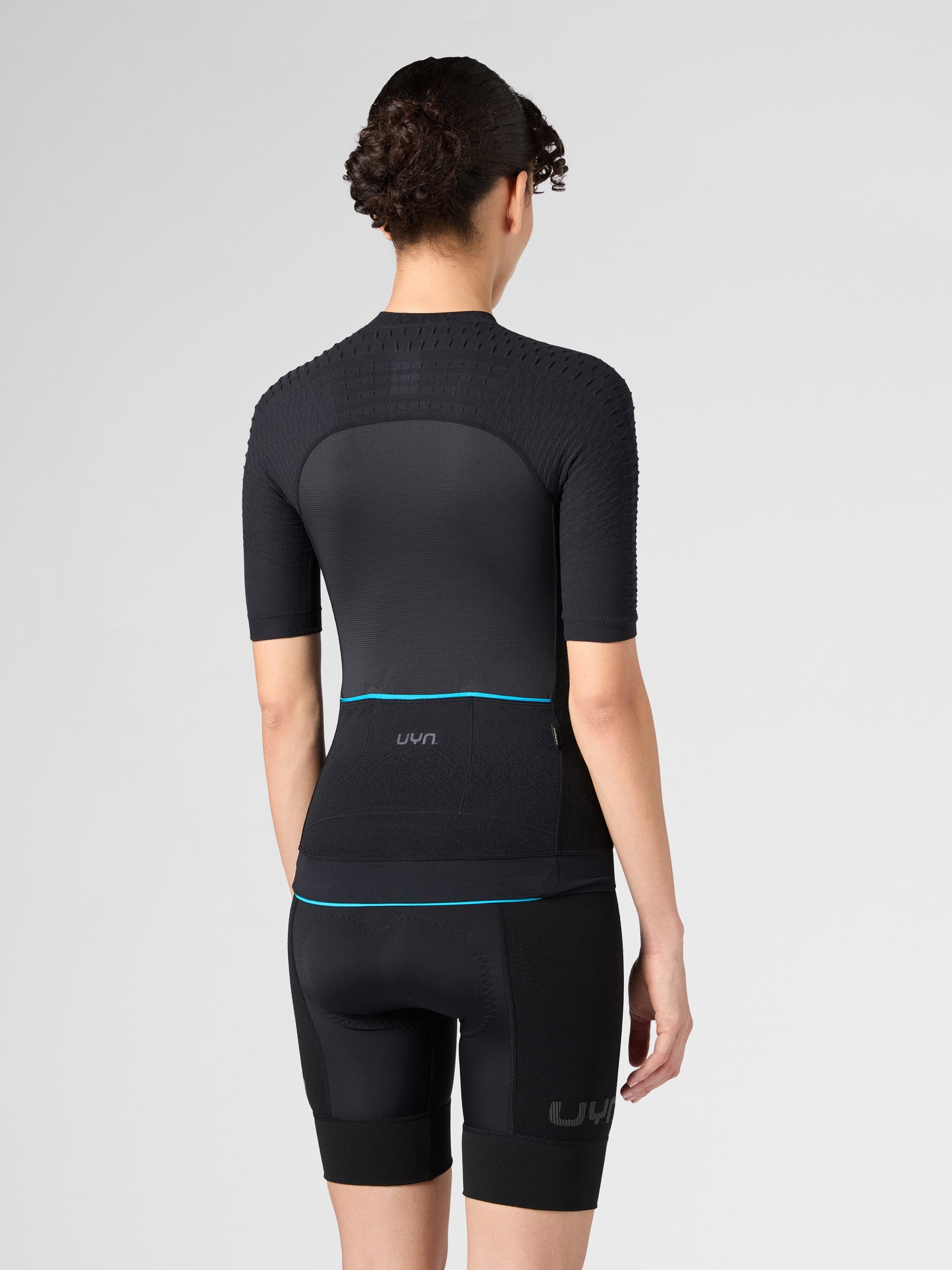 Maillot de vélo Airwing