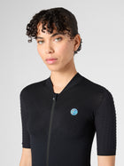 Maillot de vélo Airwing