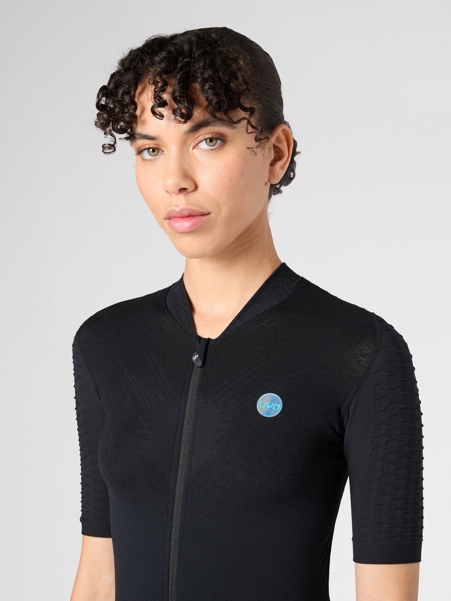 Maillot de vélo Airwing