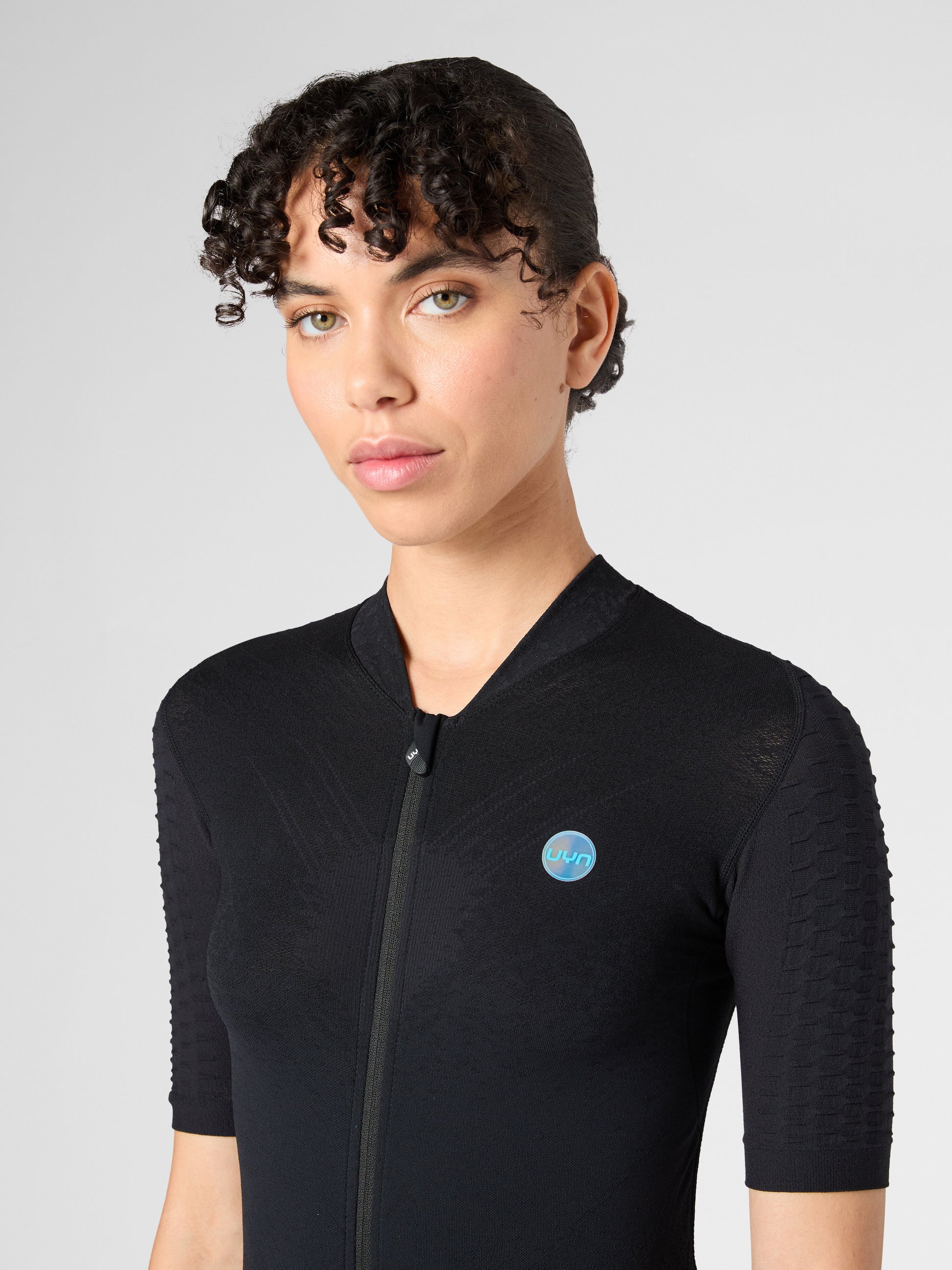 Maillot de vélo Airwing