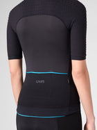 Maillot de vélo Airwing