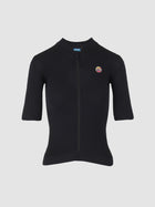 Maillot de vélo Airwing