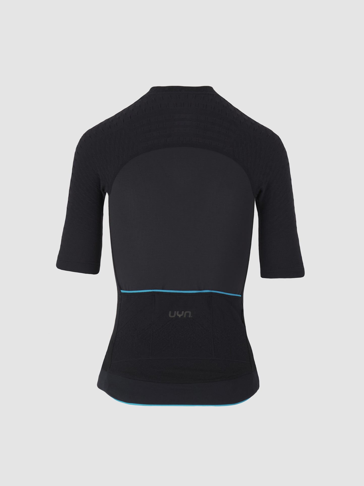 Maillot de vélo Airwing
