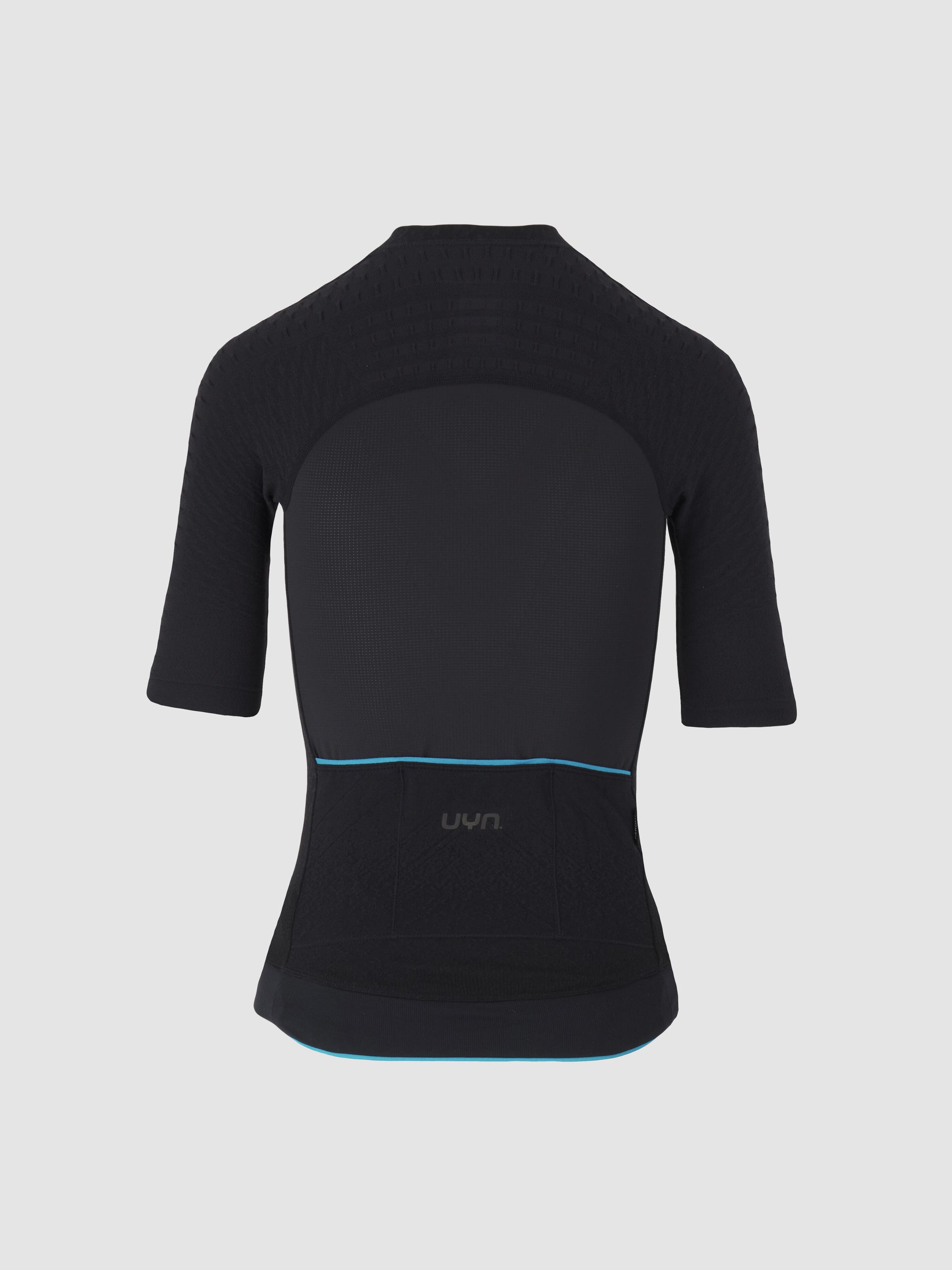 Maillot de vélo Airwing