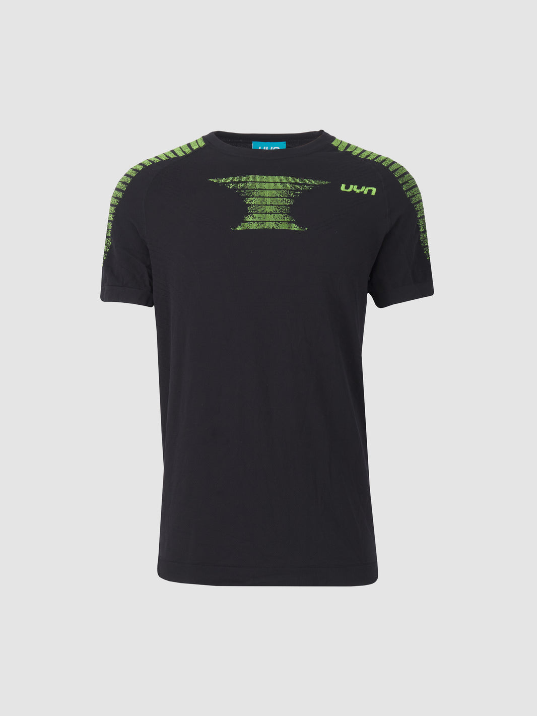 Padel Series T-shirt
