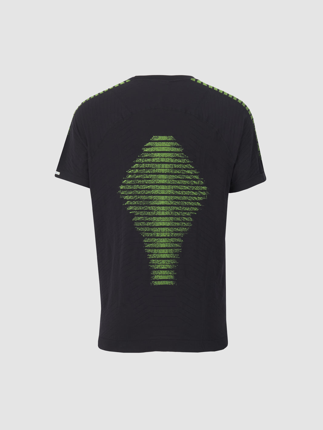 Padel Series T-shirt