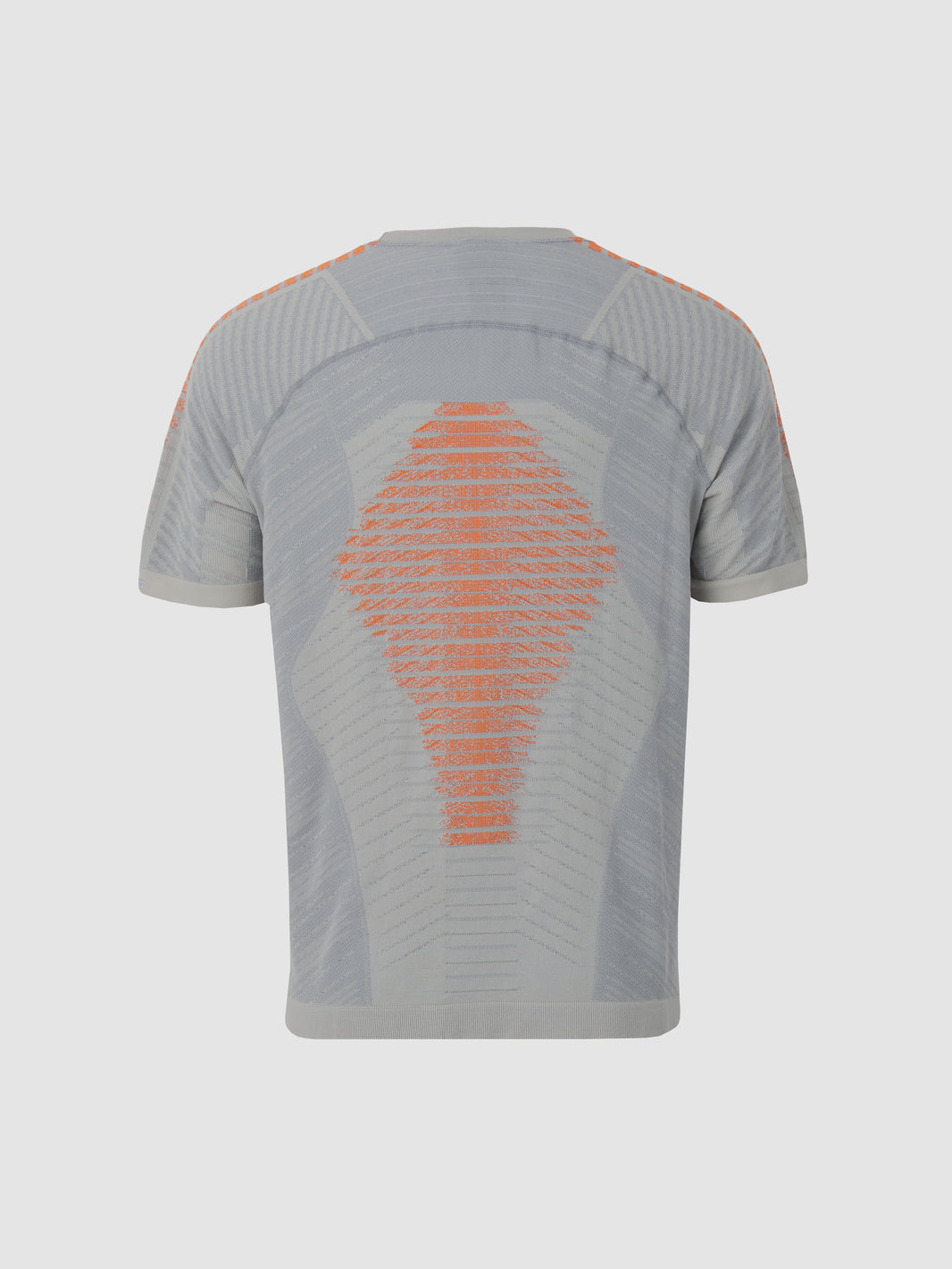 T-Shirt Padel Series