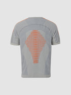 Padel Series T-shirt