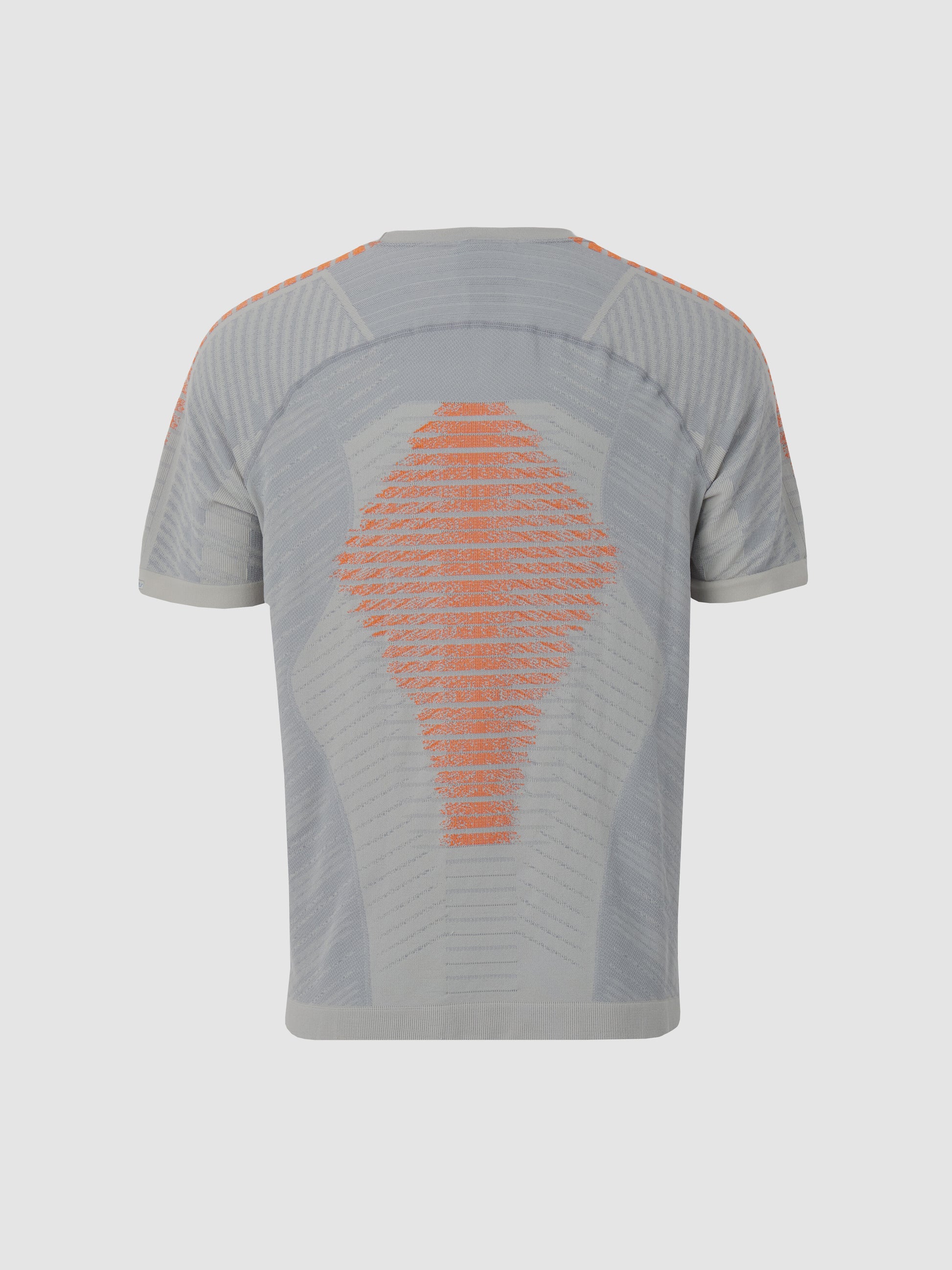 Padel Series T-shirt