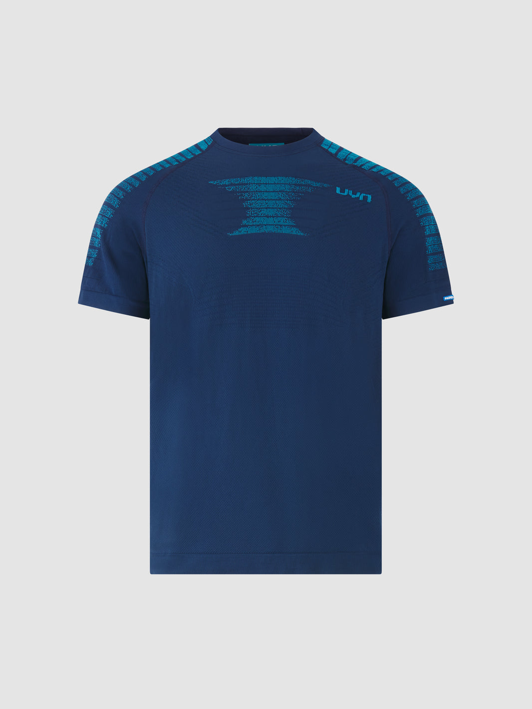 Padel Series T-shirt
