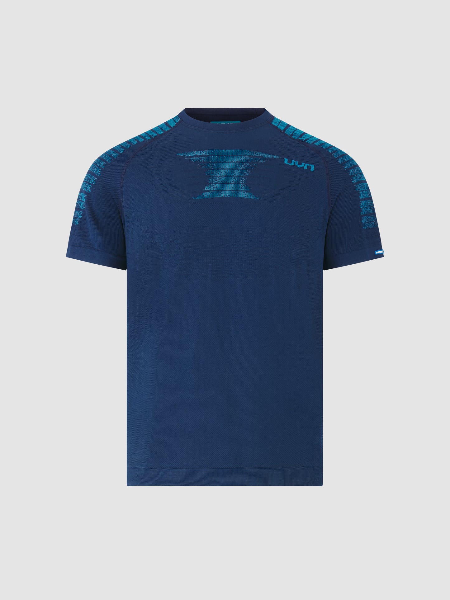 Padel Series T-shirt