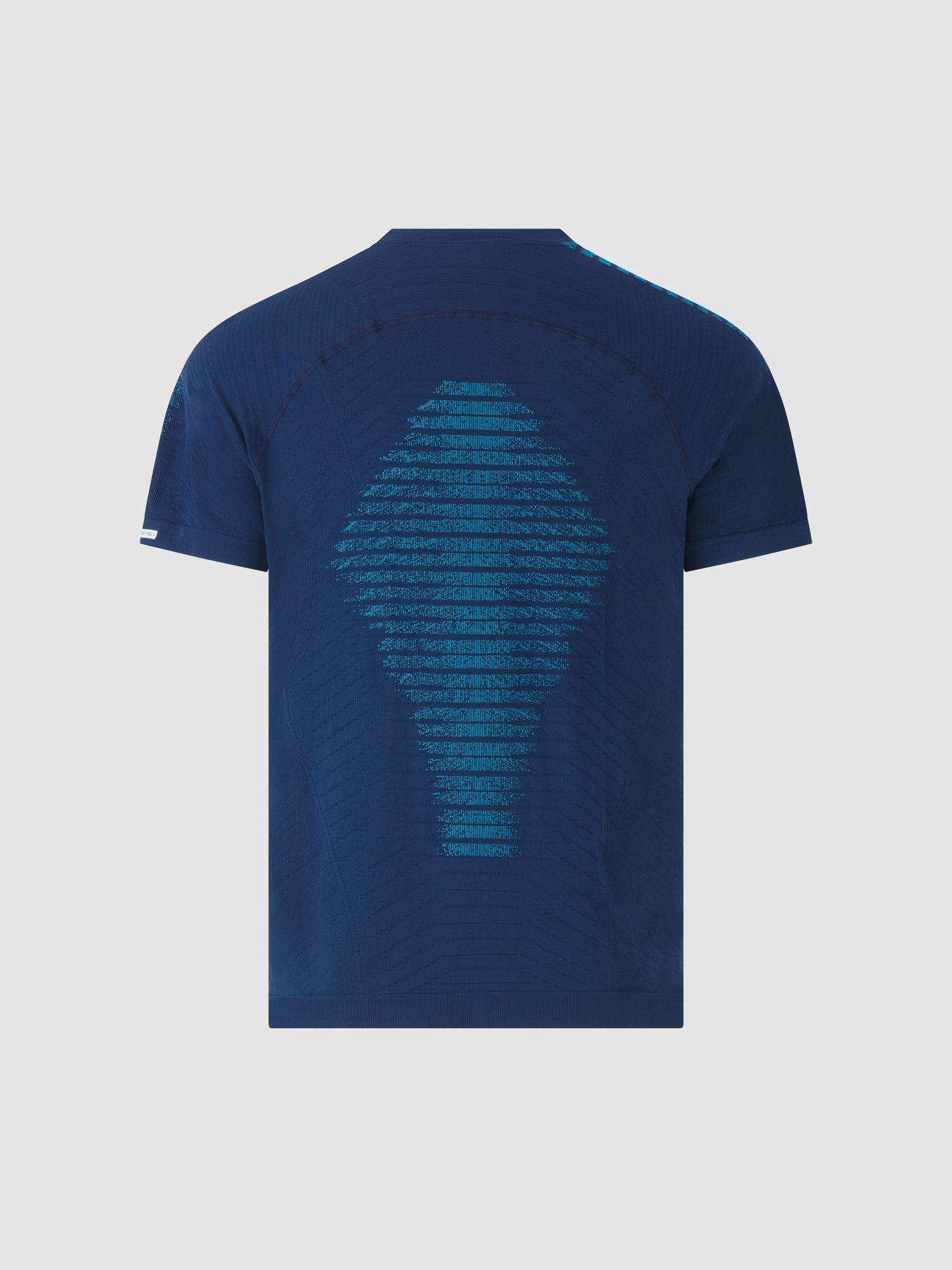 Padel Series T-shirt