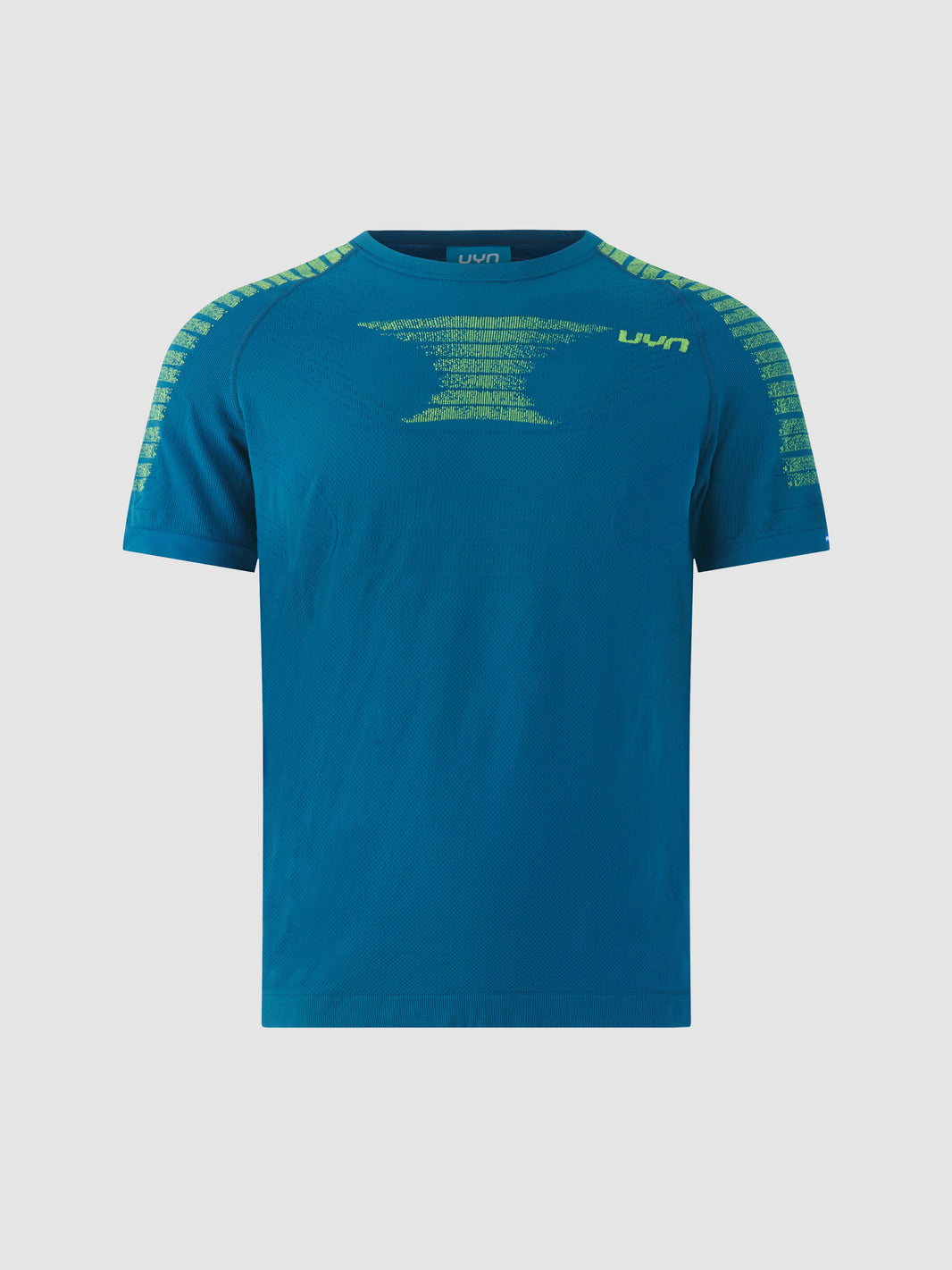 T-shirt Padel Series