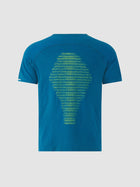 T-shirt Padel Series