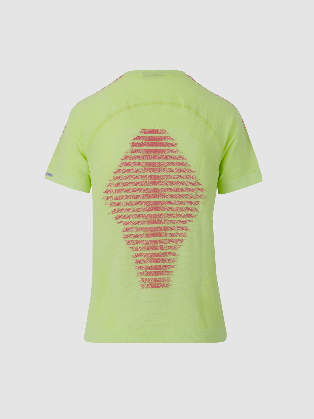 Padel Series T-shirt