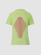 Padel Series T-shirt