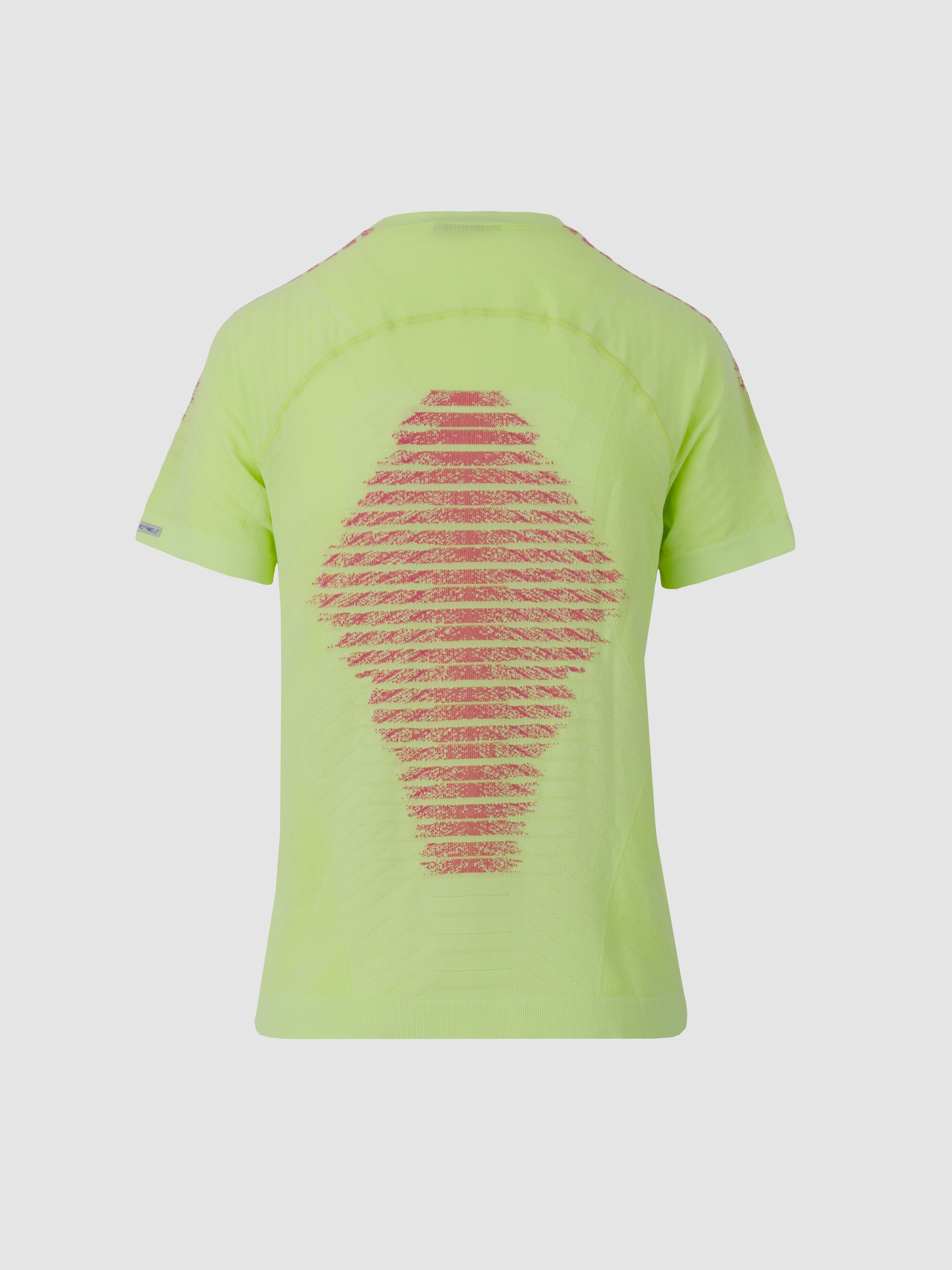 Padel Series T-shirt
