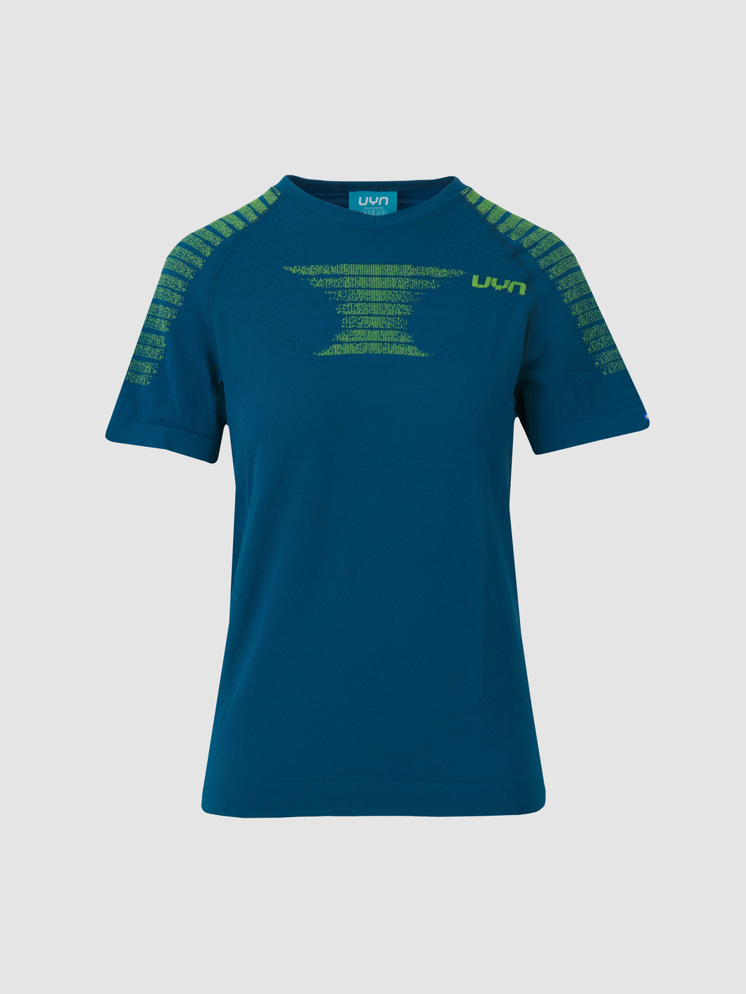 Padel Series T-shirt