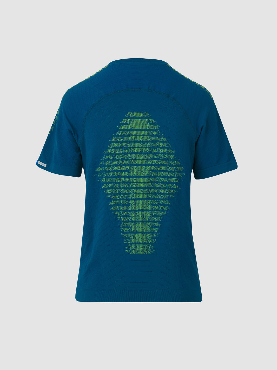 Padel Series T-shirt