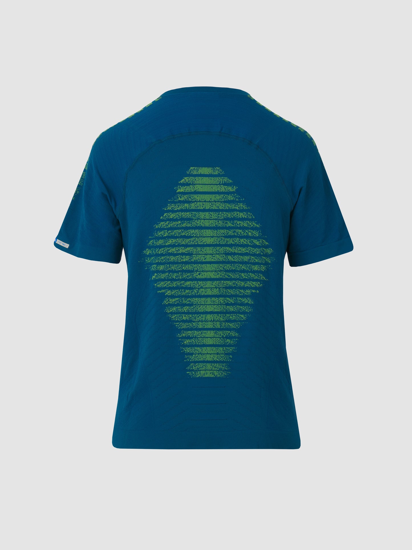 Padel Series T-shirt