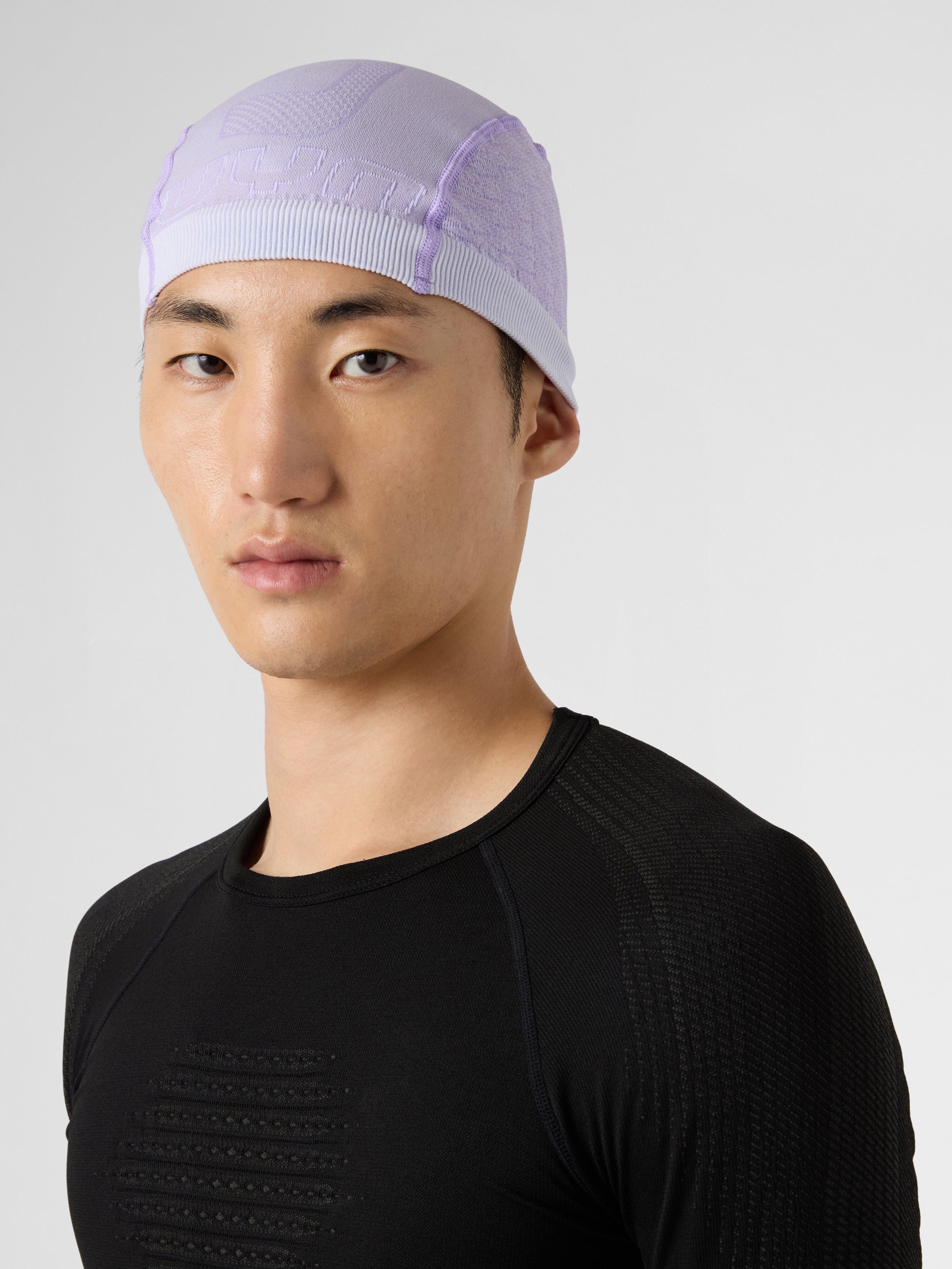 Victory Helmet Liner
