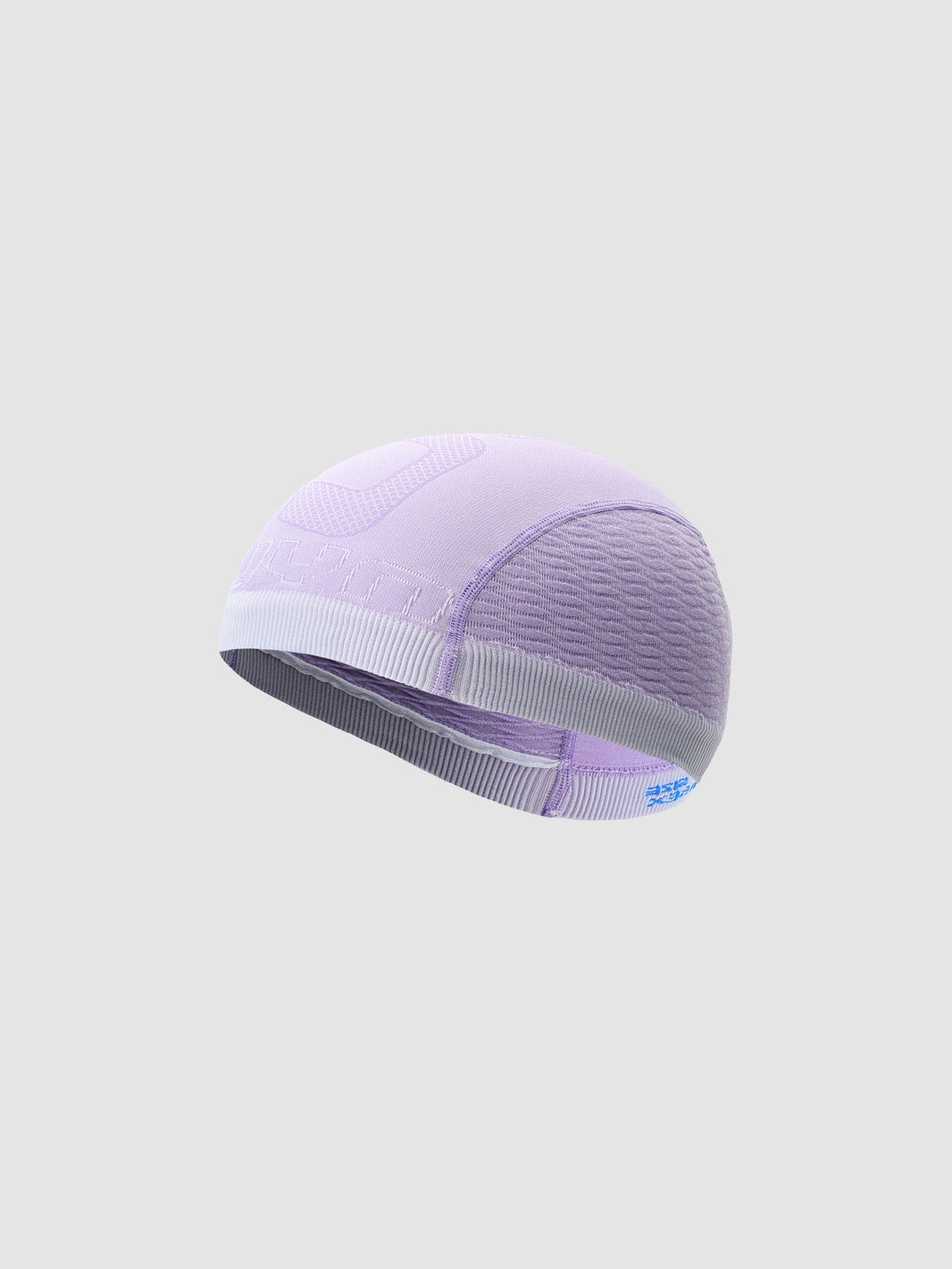 Sous-casque Victory