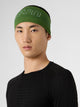 Victory Headband